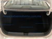 Volkswagen Virtus 2023 4p Trendline L4/1.6 Man IMG_9212