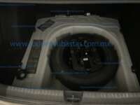 Volkswagen Virtus 2023 4p Trendline L4/1.6 Man IMG_9211