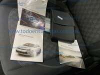 Volkswagen Virtus 2023 4p Trendline L4/1.6 Man IMG_9224