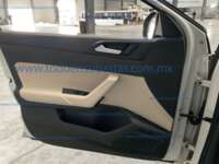 Volkswagen Virtus 2023 4p Trendline L4/1.6 Man IMG_9239