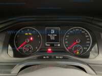 Volkswagen Virtus 2023 4p Trendline L4/1.6 Man IMG_9240