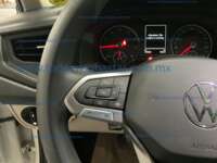 Volkswagen Virtus 2023 4p Trendline L4/1.6 Man IMG_9234