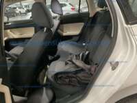 Volkswagen Virtus 2023 4p Trendline L4/1.6 Man IMG_9230