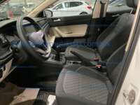 Volkswagen Virtus 2023 4p Trendline L4/1.6 Man IMG_9229