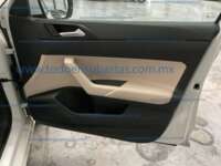 Volkswagen Virtus 2023 4p Trendline L4/1.6 Man IMG_9226