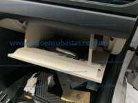 Volkswagen Virtus 2023 4p Trendline L4/1.6 Man IMG_9227