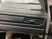 Volkswagen Virtus 2023 4p Trendline L4/1.6 Man IMG_9228