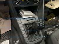 Volkswagen Virtus 2023 4p Trendline L4/1.6 Man IMG_9237