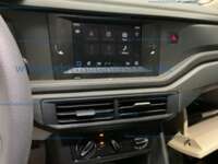 Volkswagen Virtus 2023 4p Trendline L4/1.6 Man IMG_9236