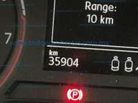 Volkswagen Virtus 2023 4p Trendline L4/1.6 Man IMG_9241