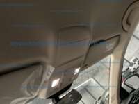 Volkswagen Virtus 2023 4p Trendline L4/1.6 Man IMG_9238