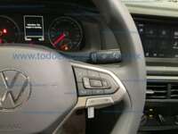 Volkswagen Virtus 2023 4p Trendline L4/1.6 Man IMG_9235