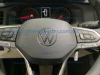 Volkswagen Virtus 2023 4p Trendline L4/1.6 Man IMG_9233