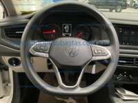 Volkswagen Virtus 2023 4p Trendline L4/1.6 Man IMG_9232