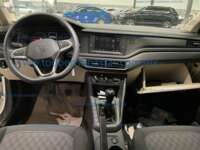 Volkswagen Virtus 2023 4p Trendline L4/1.6 Man IMG_9231