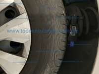 Volkswagen Virtus 2023 4p Trendline L4/1.6 Man IMG_9222