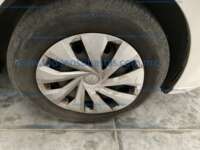 Volkswagen Virtus 2023 4p Trendline L4/1.6 Man IMG_9218