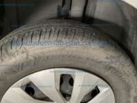 Volkswagen Virtus 2023 4p Trendline L4/1.6 Man IMG_9202