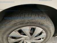 Volkswagen Virtus 2023 4p Trendline L4/1.6 Man IMG_9214