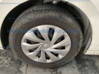 Volkswagen Virtus 2023 4p Trendline L4/1.6 Man IMG_9196