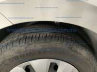 Volkswagen Virtus 2023 4p Trendline L4/1.6 Man IMG_9198