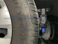 Volkswagen Virtus 2023 4p Trendline L4/1.6 Man IMG_9200