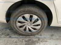 Volkswagen Virtus 2023 4p Trendline L4/1.6 Man IMG_9213