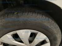 Volkswagen Virtus 2023 4p Trendline L4/1.6 Man IMG_9219