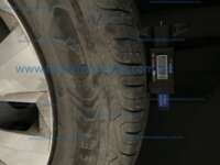 Volkswagen Virtus 2023 4p Trendline L4/1.6 Man IMG_9217