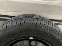 Volkswagen Virtus 2023 4p Trendline L4/1.6 Man IMG_9208