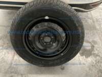 Volkswagen Virtus 2023 4p Trendline L4/1.6 Man IMG_9206