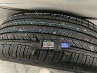 Volkswagen Virtus 2023 4p Trendline L4/1.6 Man IMG_9210