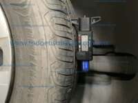 Volkswagen Virtus 2023 4p Trendline L4/1.6 Man IMG_9205