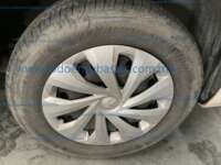 Volkswagen Virtus 2023 4p Trendline L4/1.6 Man IMG_9201