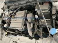 Volkswagen Virtus 2023 4p Trendline L4/1.6 Man IMG_9189