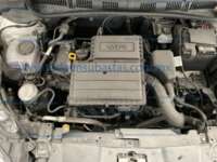 Volkswagen Virtus 2023 4p Trendline L4/1.6 Man IMG_9190