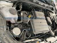 Volkswagen Virtus 2023 4p Trendline L4/1.6 Man IMG_9191