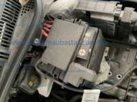 Volkswagen Virtus 2023 4p Trendline L4/1.6 Man IMG_9192