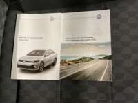 Volkswagen Virtus 2023 4p Trendline L4/1.6 Man 2023 Volkswagen Virtus Venta Documentos 1