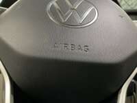 Volkswagen Virtus 2023 4p Trendline L4/1.6 Man 2023 Volkswagen Virtus Venta Interiores 11