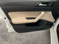 Volkswagen Virtus 2023 4p Trendline L4/1.6 Man 2023 Volkswagen Virtus Venta Interiores 14