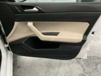 Volkswagen Virtus 2023 4p Trendline L4/1.6 Man 2023 Volkswagen Virtus Venta Interiores 16