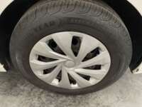 Volkswagen Virtus 2023 4p Trendline L4/1.6 Man 2023 Volkswagen Virtus Venta Llantas 10