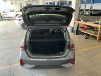 Chevrolet Aveo 2025 5p LT L4/1.5 Man IMG_5658