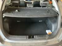 Chevrolet Aveo 2025 5p LT L4/1.5 Man IMG_5659