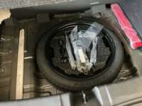 Chevrolet Aveo 2025 5p LT L4/1.5 Man IMG_5660