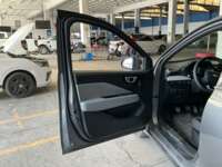 Chevrolet Aveo 2025 5p LT L4/1.5 Man IMG_5619