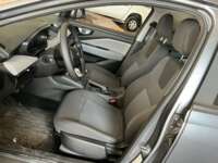 Chevrolet Aveo 2025 5p LT L4/1.5 Man IMG_5620