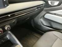 Chevrolet Aveo 2025 5p LT L4/1.5 Man IMG_5631