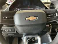 Chevrolet Aveo 2025 5p LT L4/1.5 Man IMG_5633